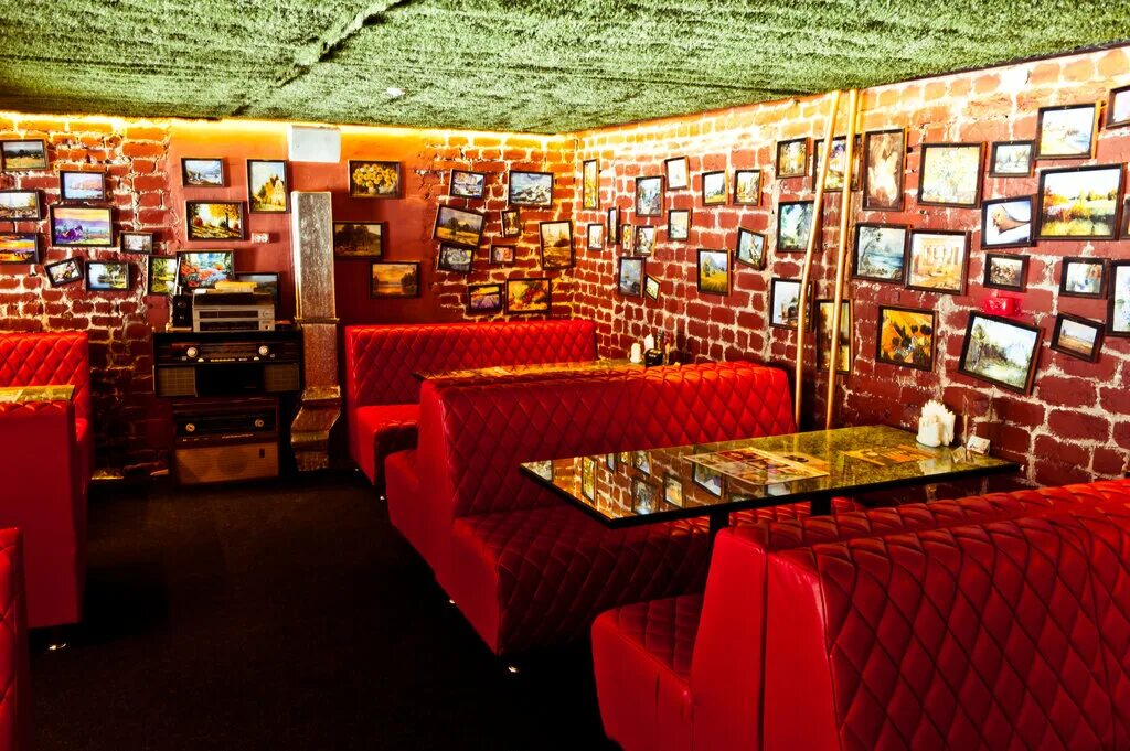 ёмаё кафе нижний новгород. емае нижний новгород. ёмаё кафе нижний новгород. ёмаё кафе нижний новгород. кафе счастливые люди нижний новгород большая покровская.