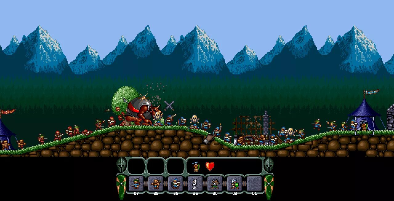 King arthur gold. King Arthur's Gold. King Arthur's Gold игра. King Arthur's World Snes. Игра на Нинтендо мир короля Артура.