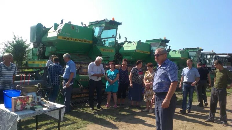 ооо колхоз им ленина сивинский район. спк колхоз им чапаева пермский край. колхозы в темниковском районе.
