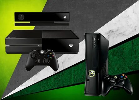 Xbox installer