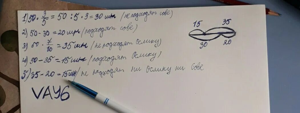 В лесу на разных кустах висят 200 шнурков Сова. Сове подходит 3 из 4 шнурков. Задача 200 шнурков. Задача про 100 шнурков для Совы и ослика. Решить задачу в лесу на разных кустах