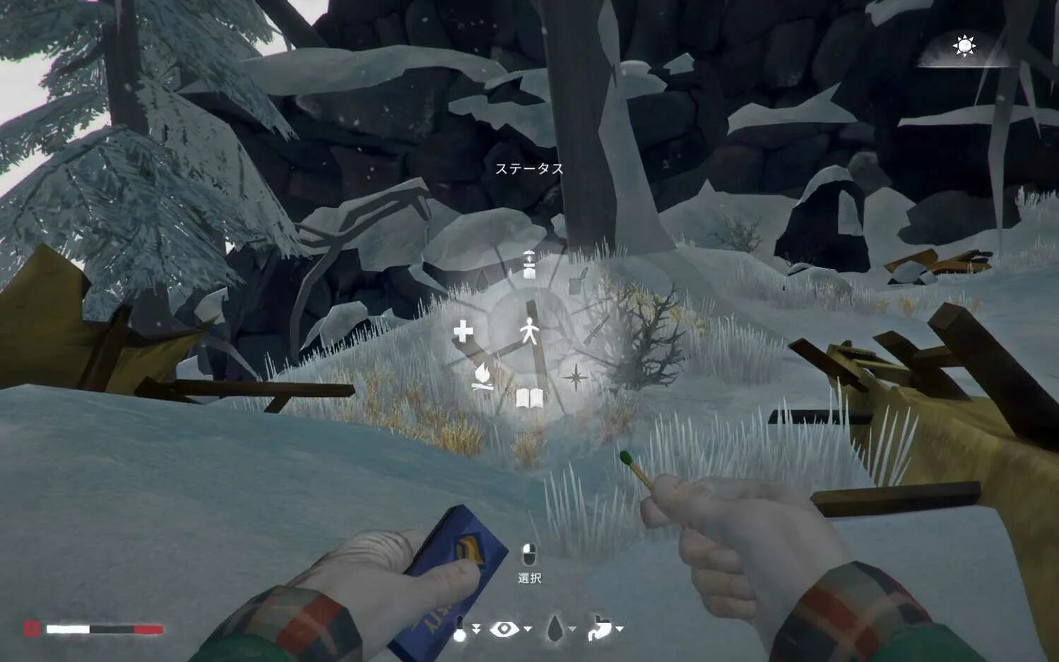 Играть the long drive пиратка. The long Dark. Зе Лонг дарк геймплей. The long Dark системные требования.