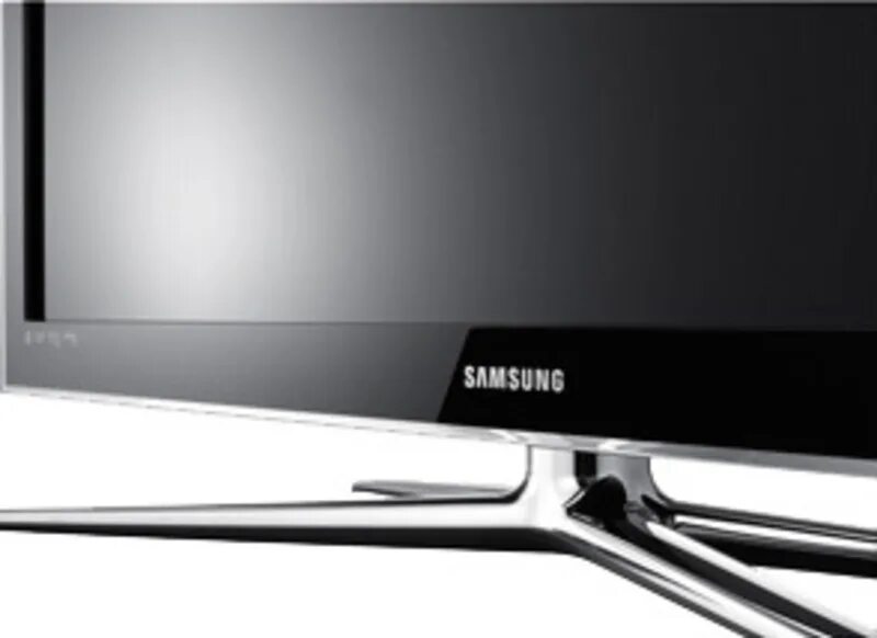 Куплю телевизор 46 дюймов. Телевизор Samsung le46c750 46". 40" Samsung le40c750r2w. Телевизор Samsung le46 6655. Samsung le40.