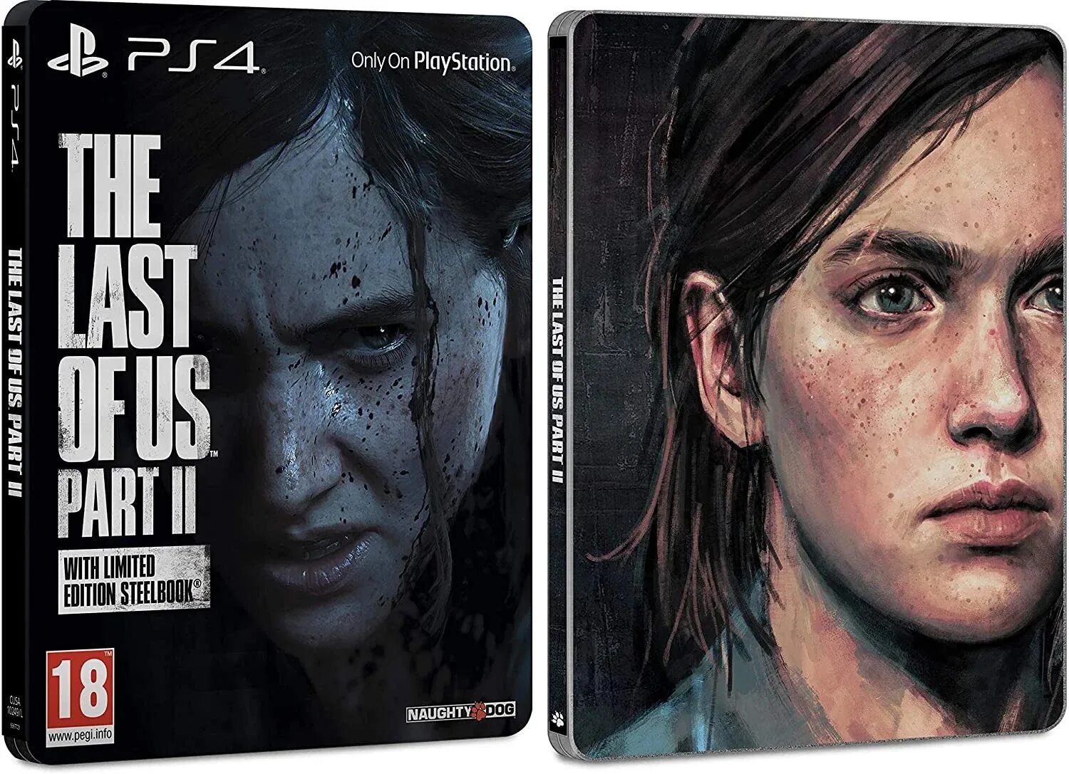 Last of us 1 ps4 диск. The last of us игра на ps4. Ps4 the last of us диск remaster. The last of us ps4 диск. The last of us remastered ps4 русская версия.