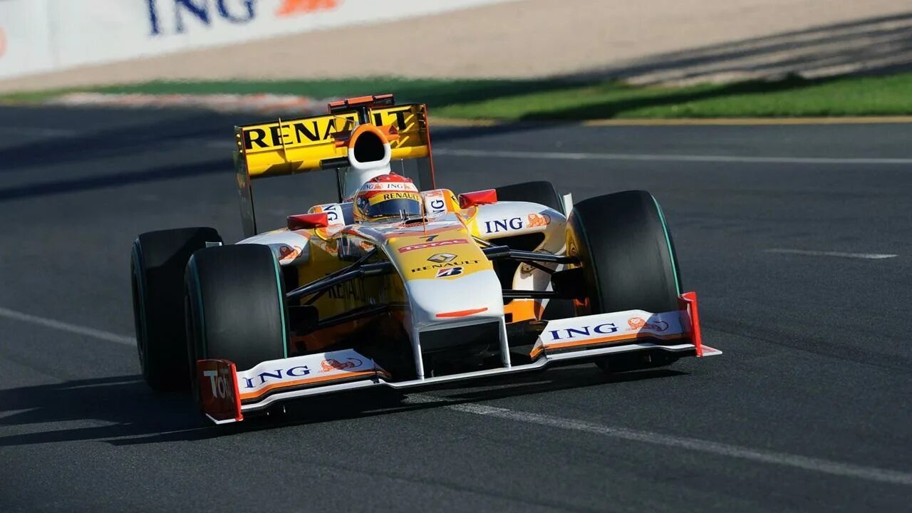 Формула 1 австралия. Renault f1 2009. F1 Australia. Формула Race. Formula cars жвачка.