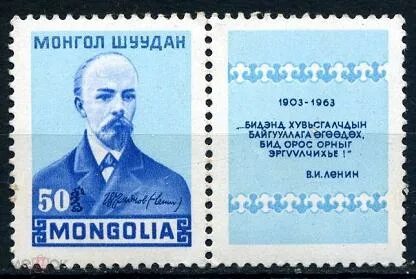 Марка 11 глава