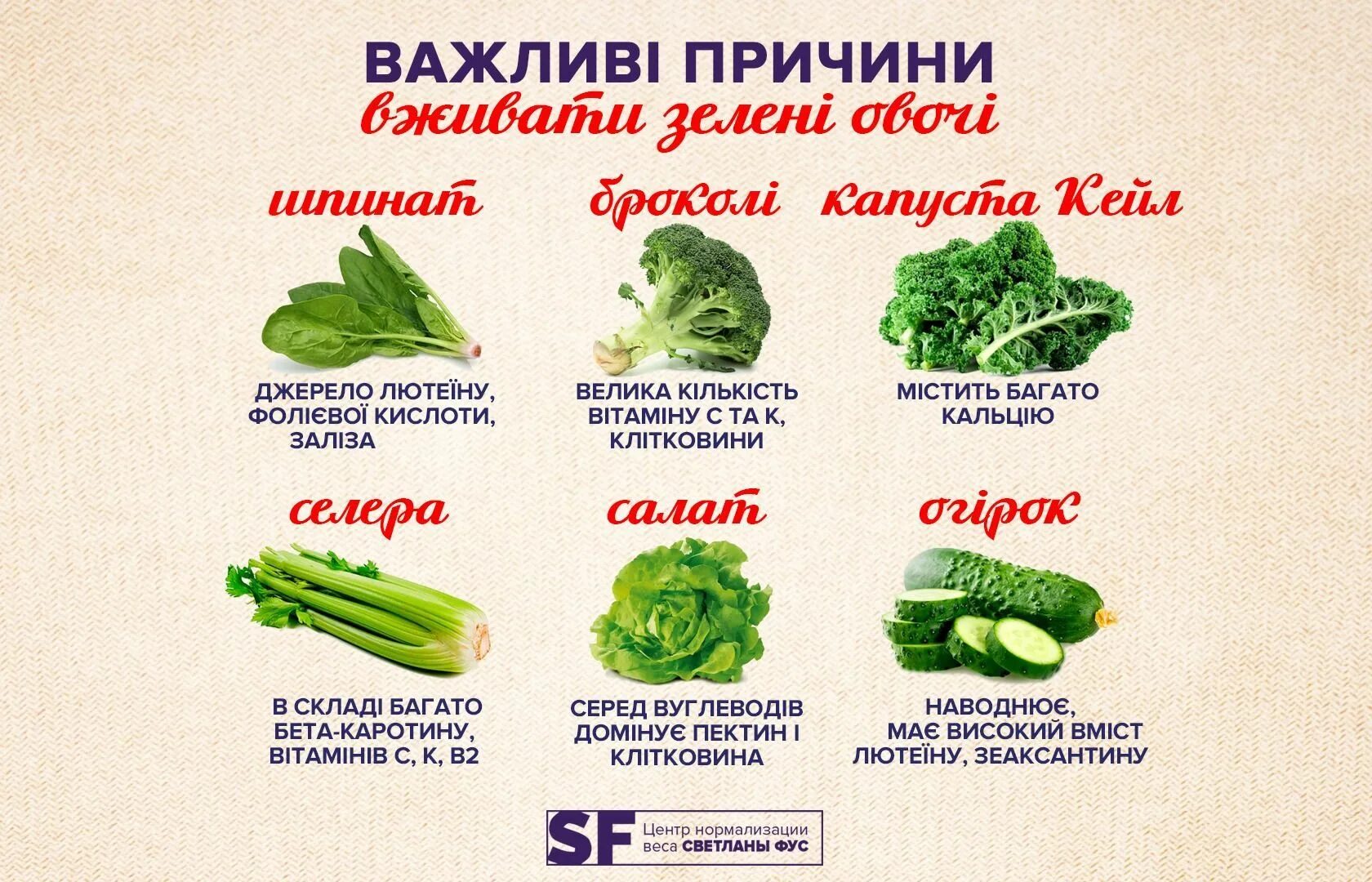 Какие бывают зеленые овощи. Зелёный овощ название. Перечень зеленых овощей. Зелёные овощи и фрукты список. Зелёные овощи список с картинками.