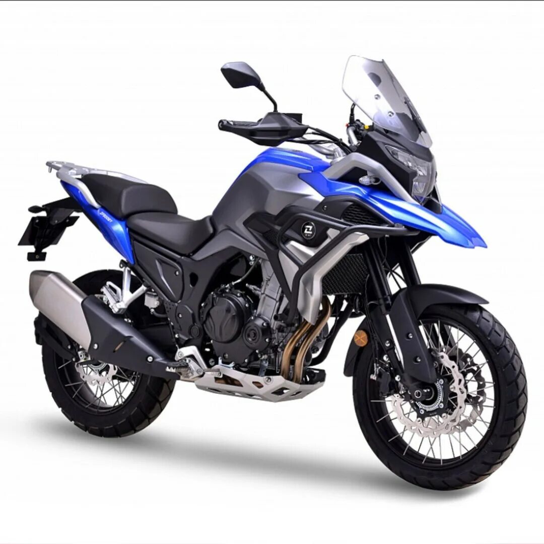 Kove 500x adv. Китайский турэндуро 2022. Kove 500x adv. Kove mx250. Kove 400rr.