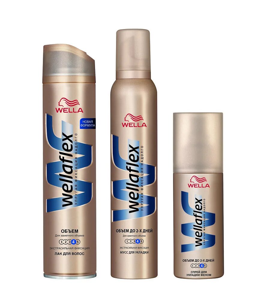 Wella лак для волос Wellaflex. Wella Wellaflex мусс для волос Full&Style. Сухой шампунь Wellaflex. Мусс и лак для волос Wellaflex.