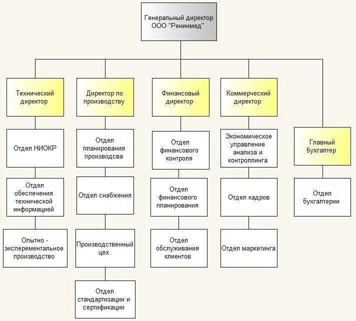 Сколько денег у ген директора. Генеральный директор коммерческий директор структура. Организационная структура ООО генеральный директор. Организационная структура ген директор коммерческий директор. Организационная схема отдела коммерческого директора.