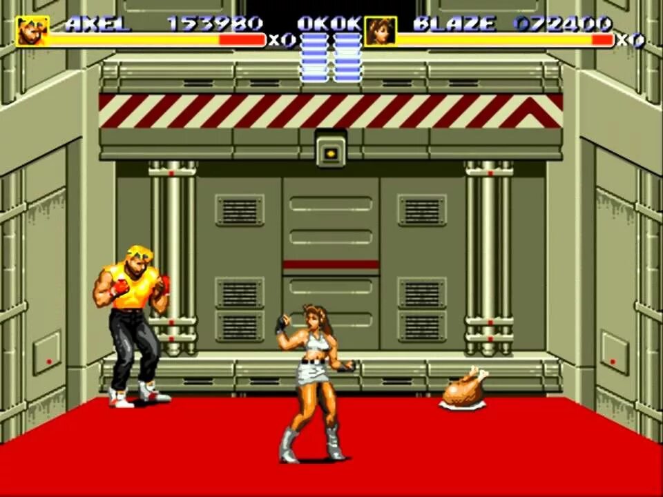 Игры сега улицы. Игра Street of Rage 3. Streets of Rage 3 Sega. Streets of Rage 3 (улицы ярости 3). Streets of Rage 3 на сеге.