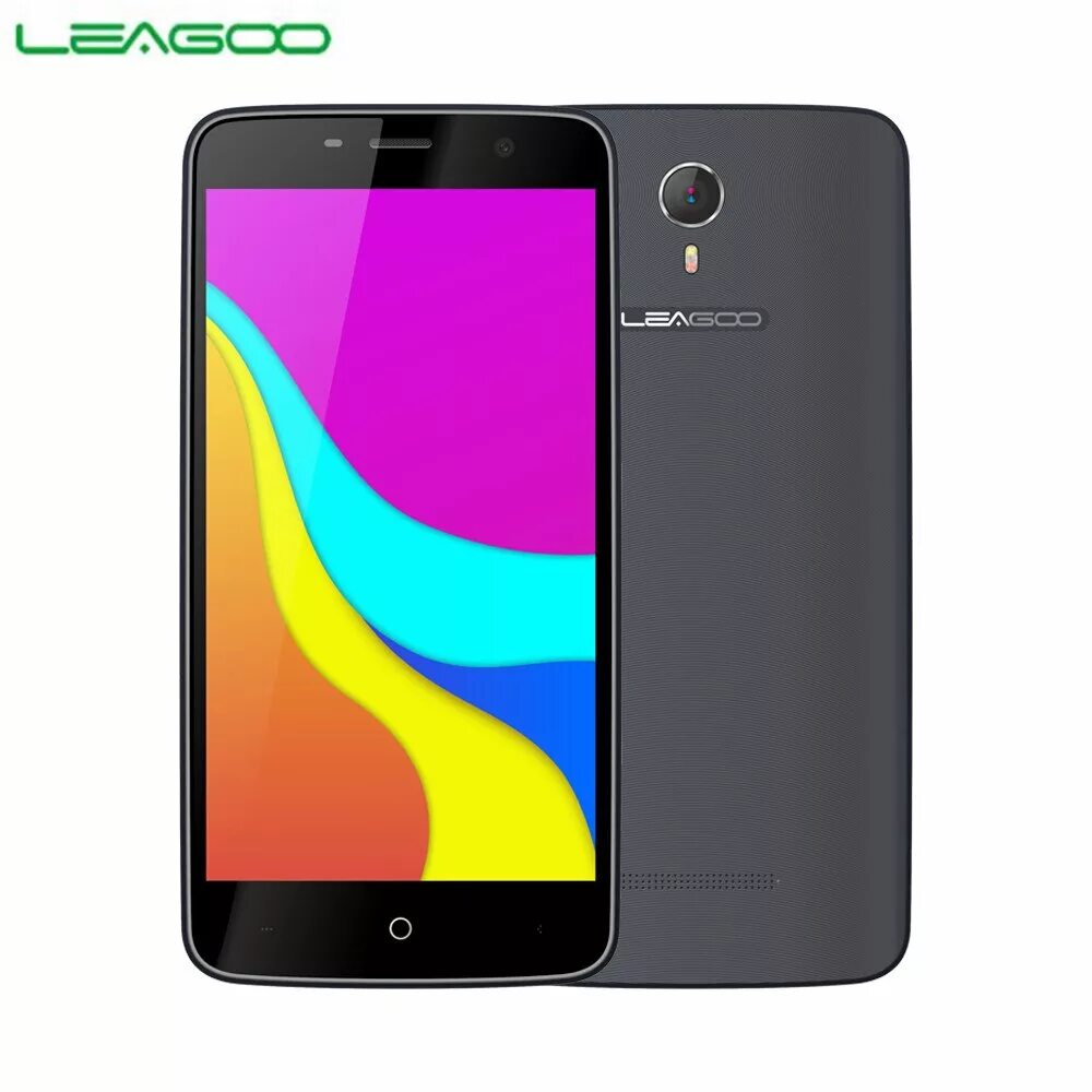 Смартфоны 5 ips