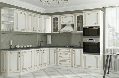 Мир кухни тамбов