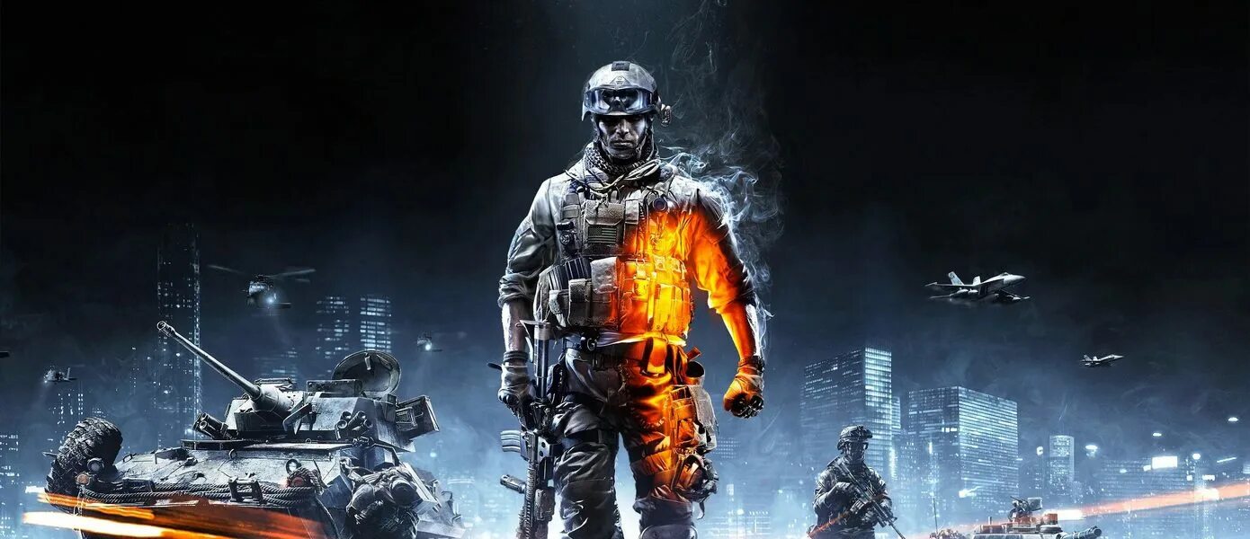 Бателфилд 5 арт. Антология игр. Battlefield год выпуска. Бателфилд. Battlefield год выпуска.