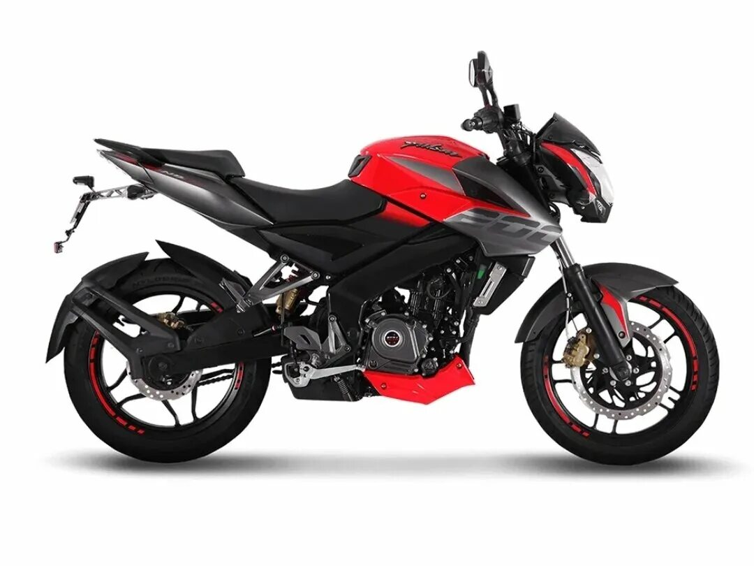 Bajaj pulsar. Мотоцикл Bajaj Pulsar 200 NS. Bajaj Pulsar ns200. Мотоцикл Баджадж Пульсар 200. Bajaj Pulsar ns200 2020.