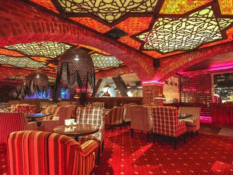 Чайхона красноярск планета. Чайхана рязанский проспект. Чайхона баракат рязанский проспект. Чайхона № 1, москва, городецкая улица. Кафе баракат рязанский проспект.