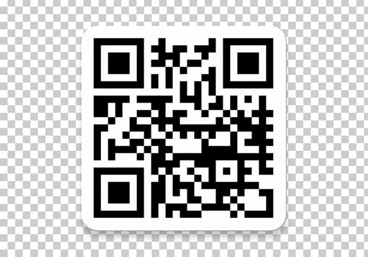 Qr код колонки