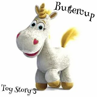Toy de