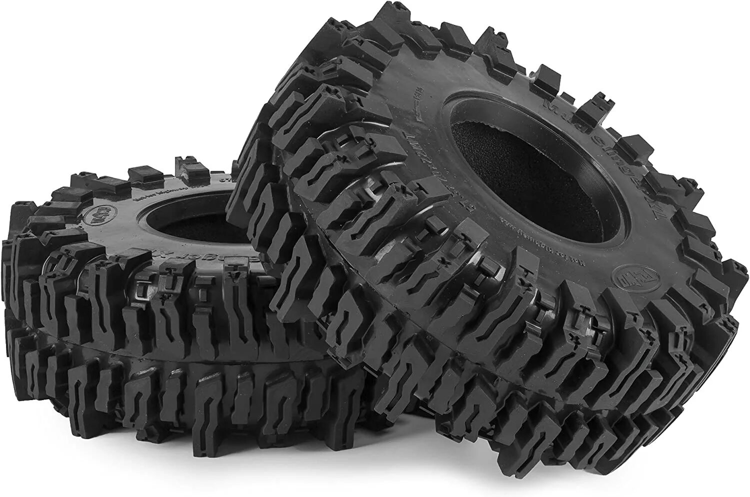 Mud rage r t max. Rc4wd mud slingers 2.2. rc4wd mud slingers 1.9. rc4wd mud slingers 1.9 али. rc4wd mud slinger xl 1.9.