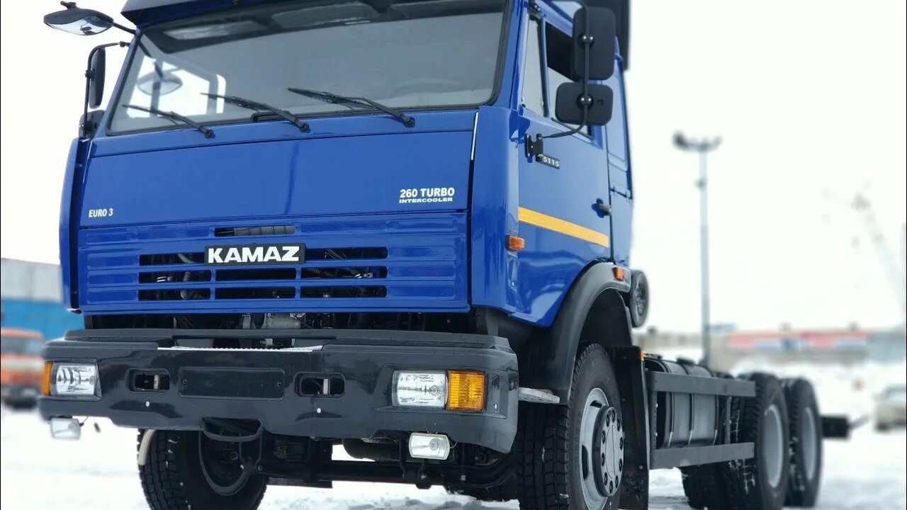 Какие камазы евро 3. Камаз 65115 евро 2. камаз евро 65115. шасси камаз 65115 евро-2. камаз 65115 евро 4.