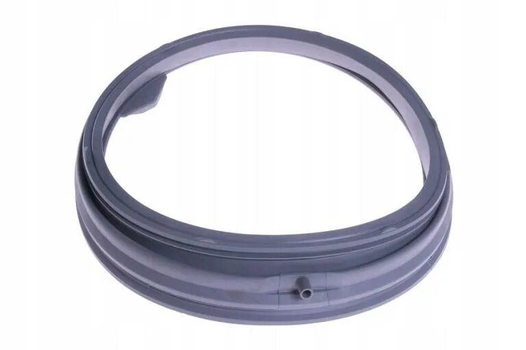 4986er0008a манжета люка а. Манжета люка для стиральной машины lg 4987fr1165b. Манжета люка стиральная машина lg f4v5vs9b. Манжета люка сма lg. Манжета люка стиральной машины lg gyu.
