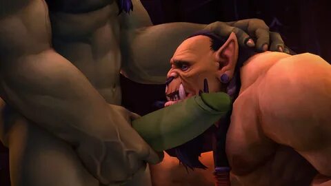 dante gif gay gangbang orc 3d.