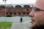 Абрамович голландия. Остров новая голландия санкт-петербург. Абрамович голландия. Абрамович 2023. Абрамович питер остров новая голландия.