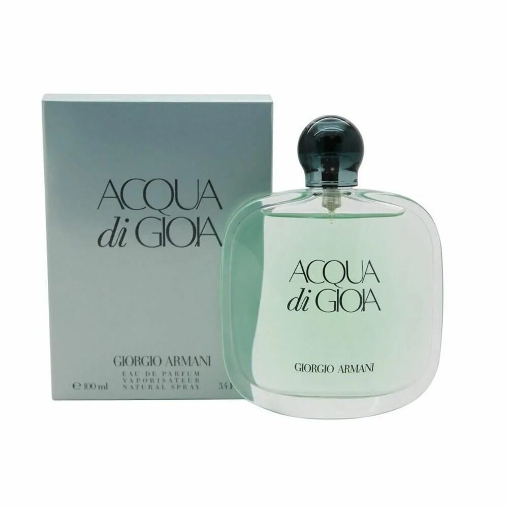 Духи acqua di armani. Туалетная вода Джорджио Армани Аква. Духи Аква ди Джио. Духи Джорджио Армани Аква ди Джио. Аква ди Джио Армани женские.