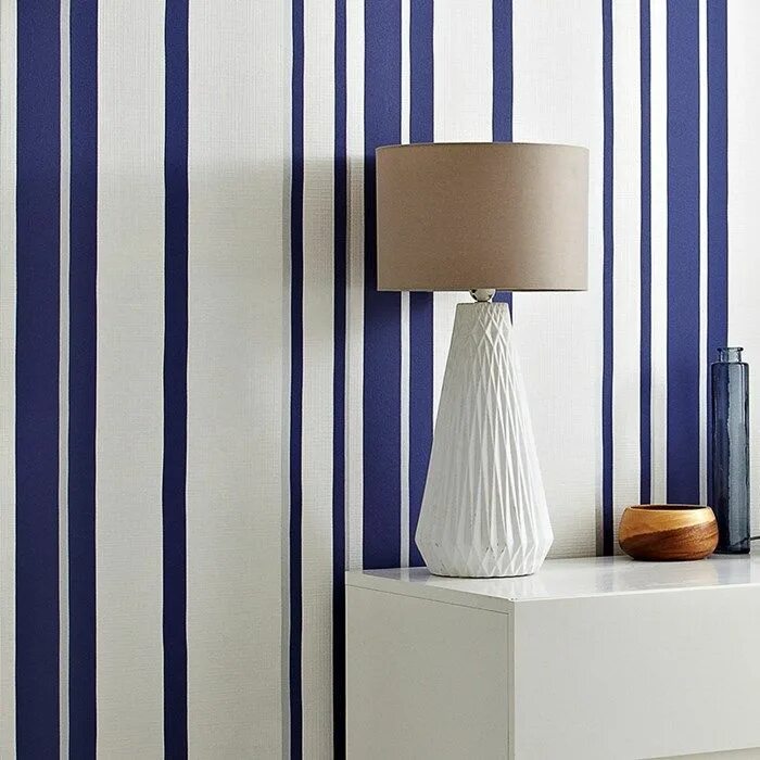 Paint & Wallpaper from traditional craftsmen Farrow & Ball Farrow and Ball Ltd