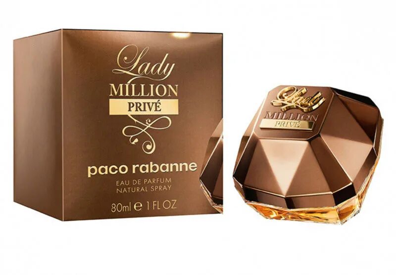 Paco Rabanne Lady million prive 80 ml EDP. Paco Rabanne Lady million 80ml. Paco Rabanne Lady million/Пако Рабан леди миллион/парфюмерная вода/80ml.. Paco Rabanne Lady million 80 мл. Пако рабан женские купить