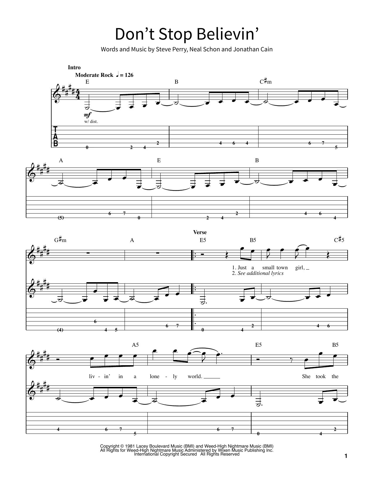 Don't stop believing Ноты. Piano Journey Ноты. Journey don't stop believing партия фортепиано Ноты. Journey don't stop believing. Песня where did you come from