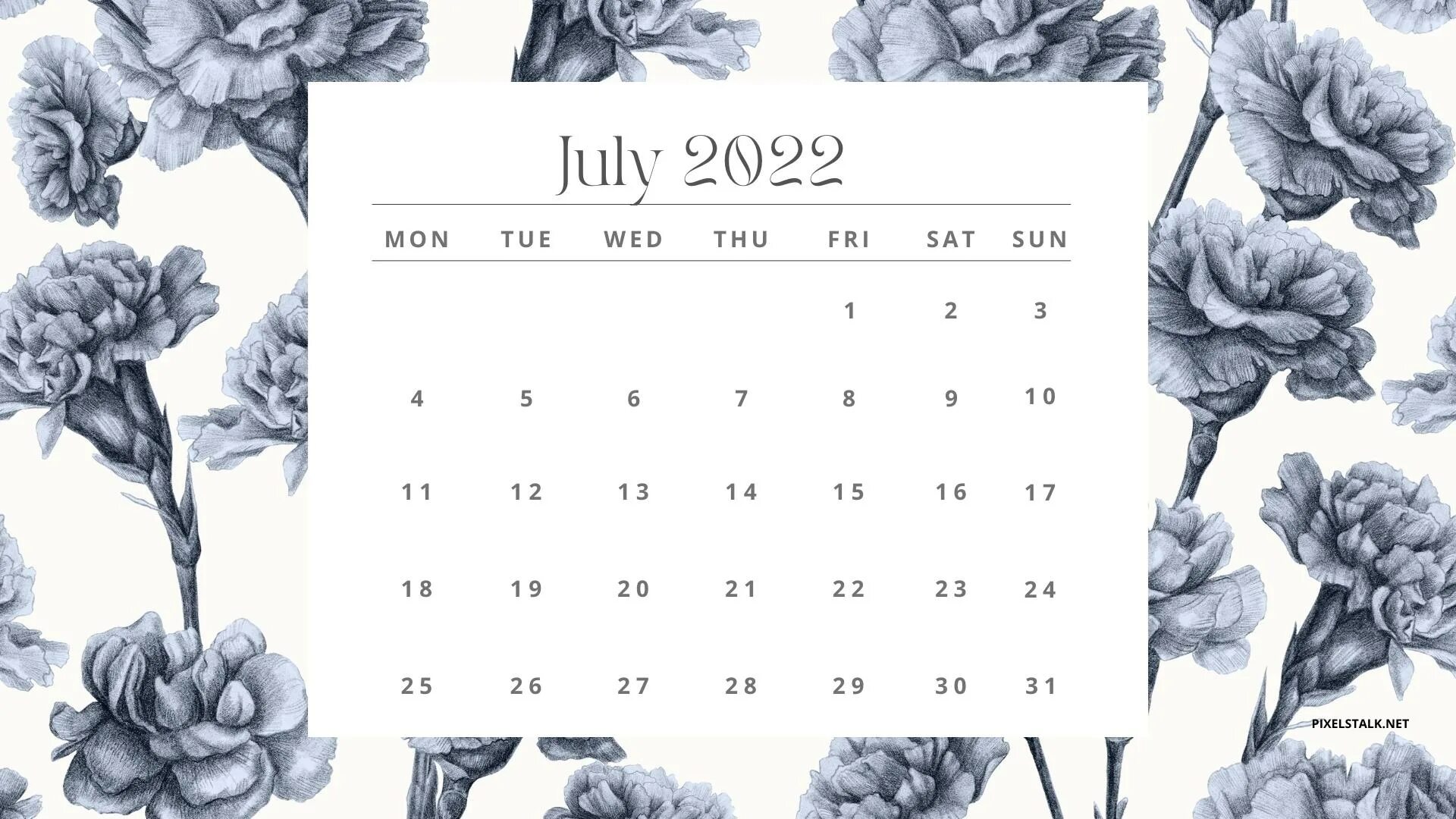 Календарь июль 2022. Обои календарь 2022. Календарь июль 2022 картинка. Calendar July 2022. Нояб 2022