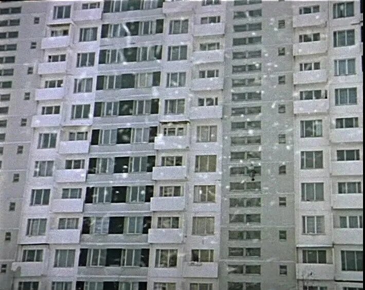 Ирония судьбы строителей. Улица строителей ирония судьбы. 3 улица строителей ирония судьбы. улица строителей из иронии судьбы. проспект вернадского 113 ирония судьбы.