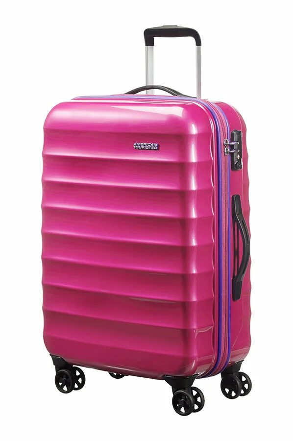 Чемодан Американ Туристер Palm Valley. American Tourister Pink. Чемодан American Tourister дисконт. Чемодан American Tourister Bambie. Чемоданы купить скидки