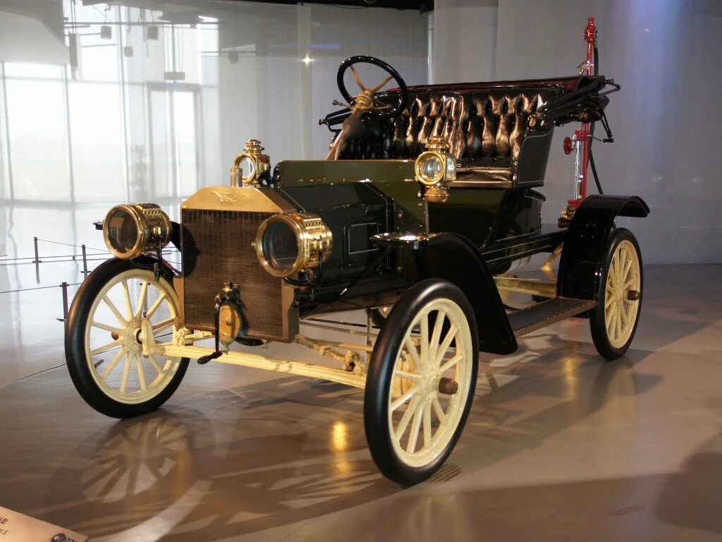 Ford 1907. Ford model s 1903. Форд т 1907. Ford model b 1905. Зикерт автомобиль