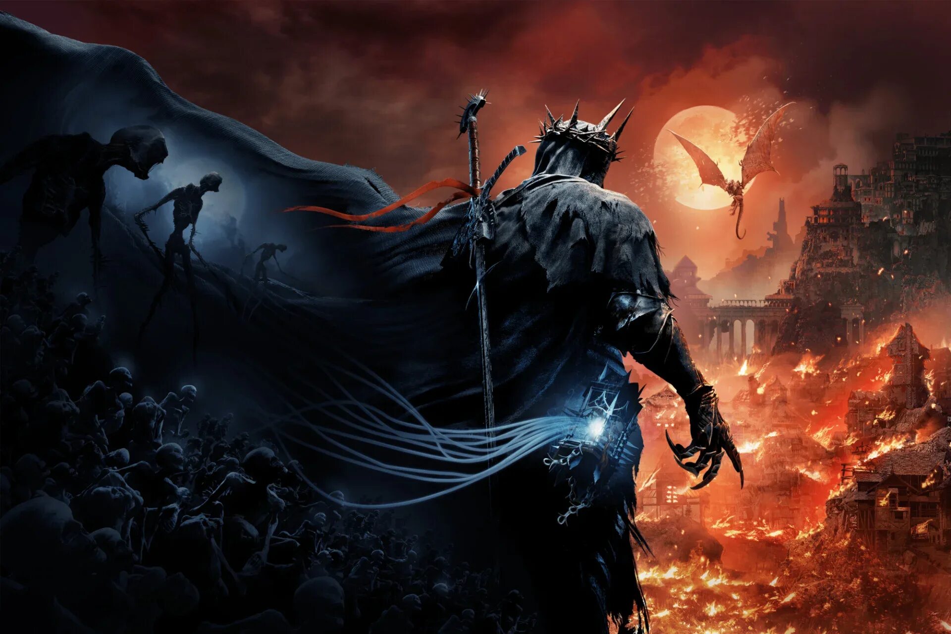 Fallen 1. Lords of the fallen 2014. lords of the fallen 2025. lords of the fallen 2025 постер. the lords of the fallen 2025 дата выхода.