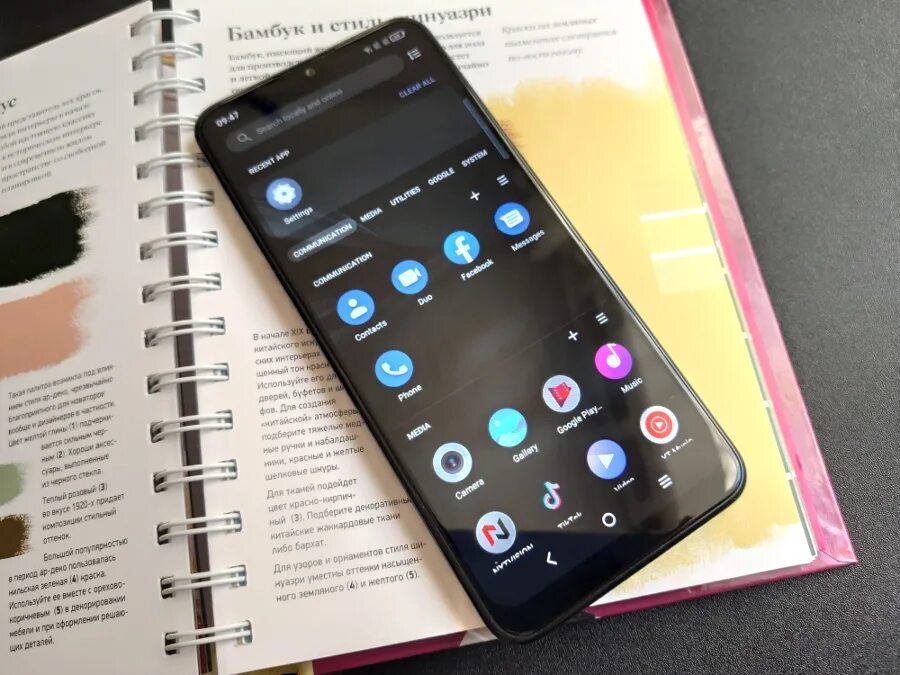 Смартфон tcl 30 4 64. Tcl 30se 128gb. tcl 30 se dual sim.