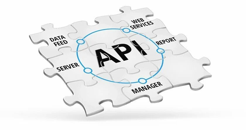 Сфр api. API. Интеграция по API. API картинка. Интеграция по API пиктограмма.