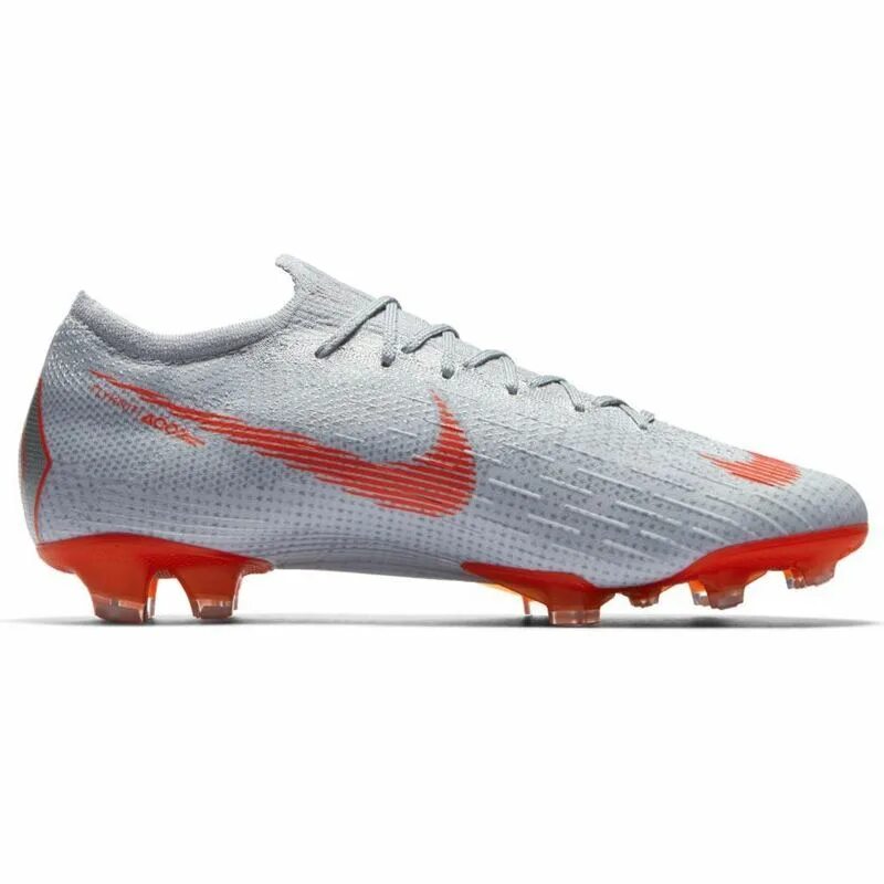 Найк меркуриал вапор. Nike Mercurial Vapor 12 Elite FG. Бутсы Nike Vapor 12 Elite FG. Бутсы Nike Mercurial Vapor 12. Бутсы Nike Mercurial Vapor 12 Elite FG.