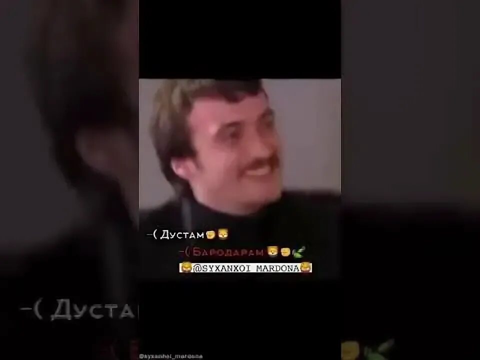 То тавони дустонро гум макун дустони мехрубонро гум макун. Шеър то тавони дустонро гум макун. То тавони дустонро гум. Эссе то тавони дустонро гум макун. Тавони дустонро гум макун шери мирзо турсунзода.