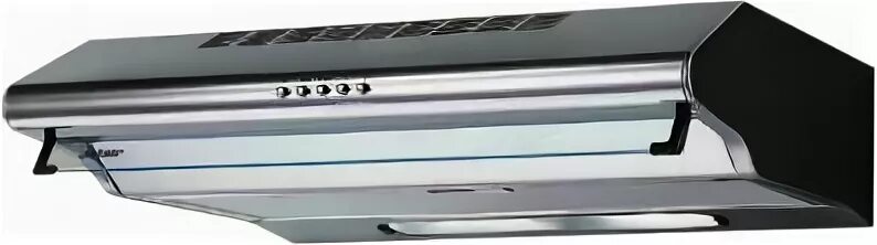 Вытяжка jet air sunny. Вытяжка jet air sunny 60 1m wh. Jet air fs301/60 1m br al. Sunny 60. Sunny 60.