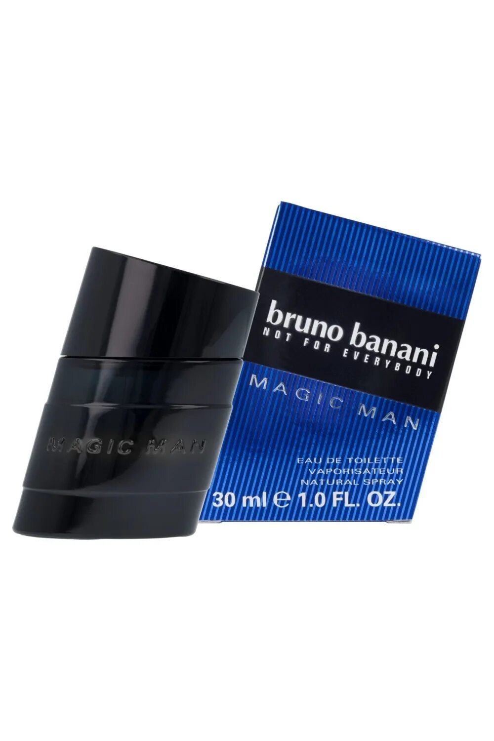 Bruno banani magic. Bruno Banani духи мужские. Bruno Banani Magic man.