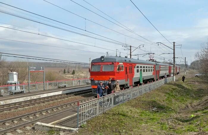 Жд зимовники. Зимовники ЖД км271. Станция Мценск. Станция 346 км. 153 Км станция.