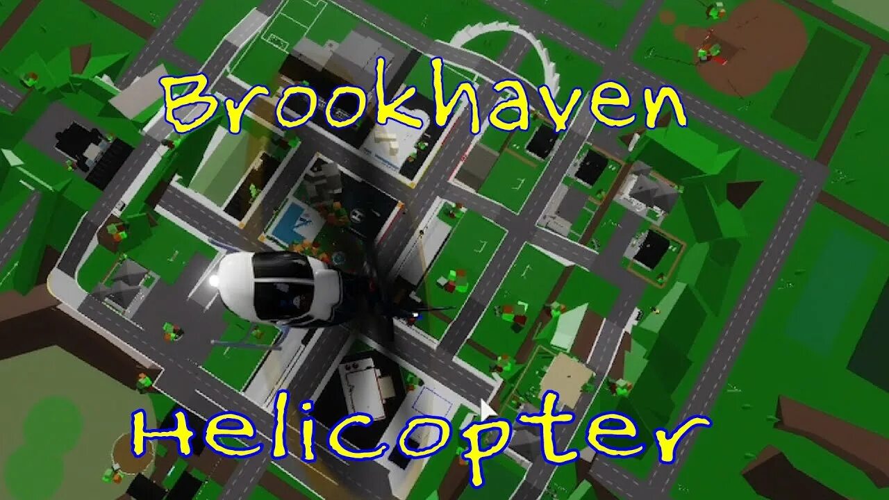 Brookhaven rp roblox. Брукхейвен РОБЛОКС. Карта Брукхейвен РОБЛОКС. РОБЛОКС Brookhaven Rp. Карта города Брукхейвен в РОБЛОКС.