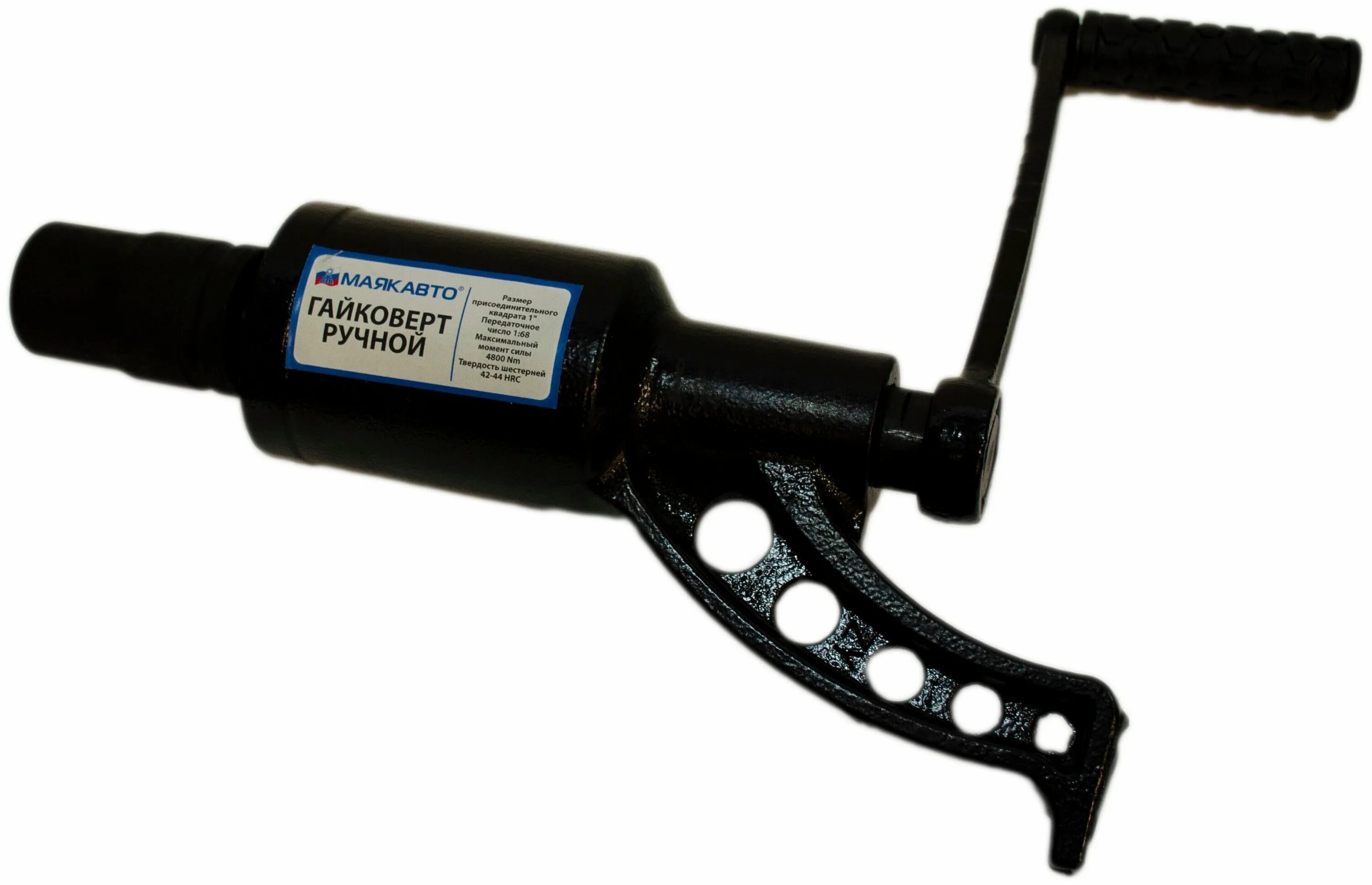 Гайковерт bort bsr-12li. Ударный редуктор для гайковёрт макита. Bort bsr 900 редуктор. Гайковерт nbtw-21l 1" 550-2100nm аккумуляторный norgau. Редуктор гайковерта пмг.