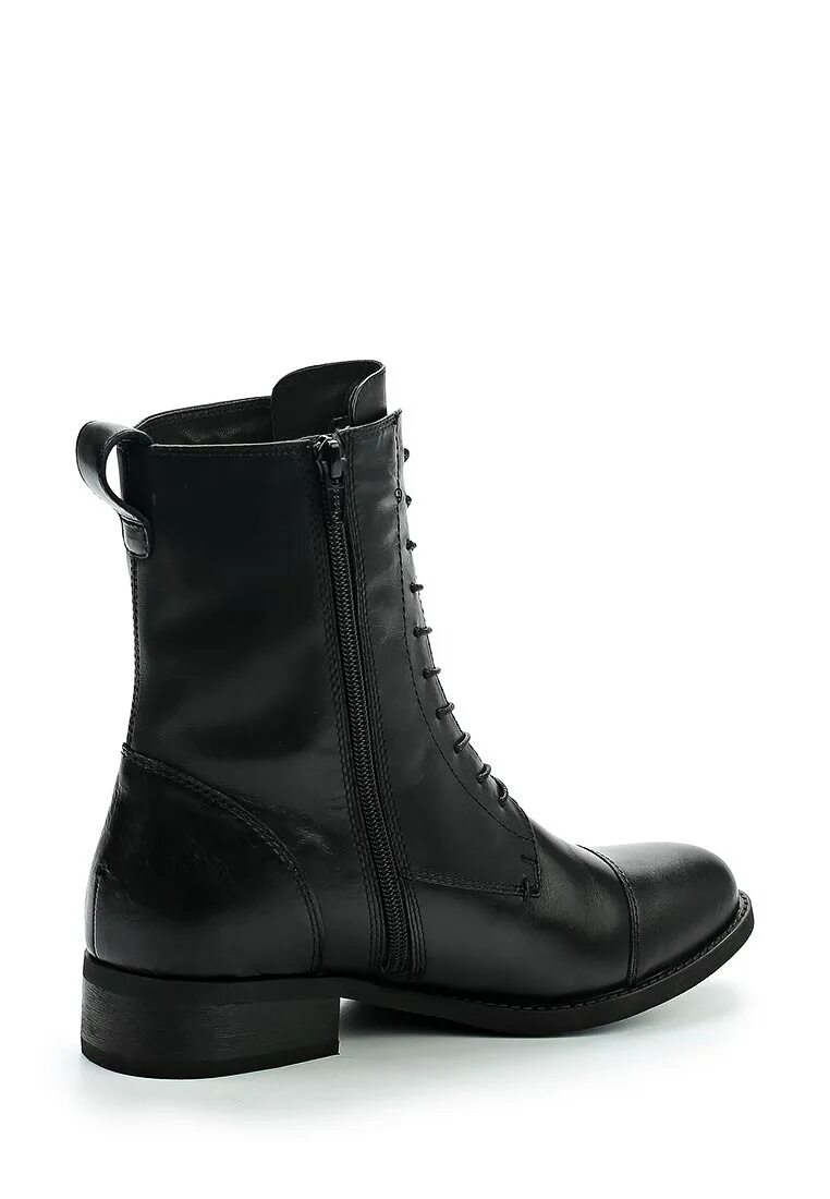 Вагабонд. Vagabond 4238-181-28 ботинки. Туфли vagabond alicia. Vagabond обувь shoemaker. Vagabond замшевые ботинки.