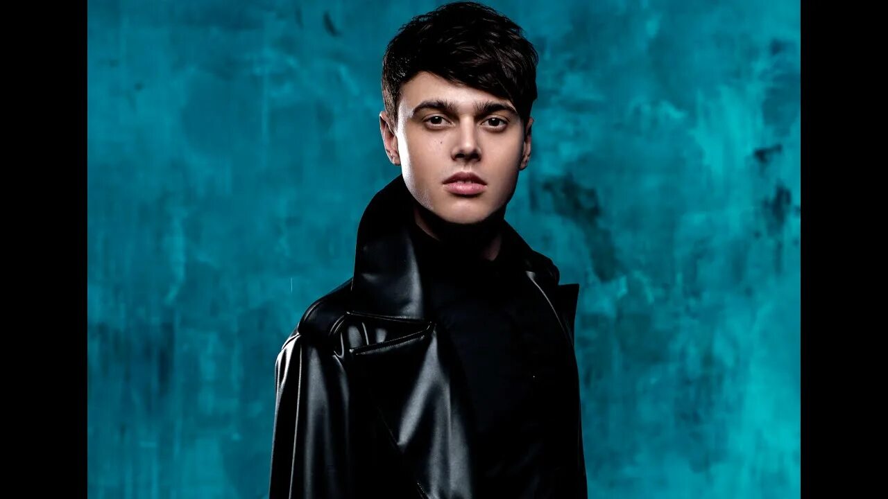 Alekseev навсегда. Forever Alekseev. Алексеев навсегда. Навсегда Алексеев обложка.