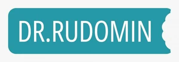 Панорама: Dr. Rudomin, стоматологическая клиника, Симферопольский бул., 19, корп