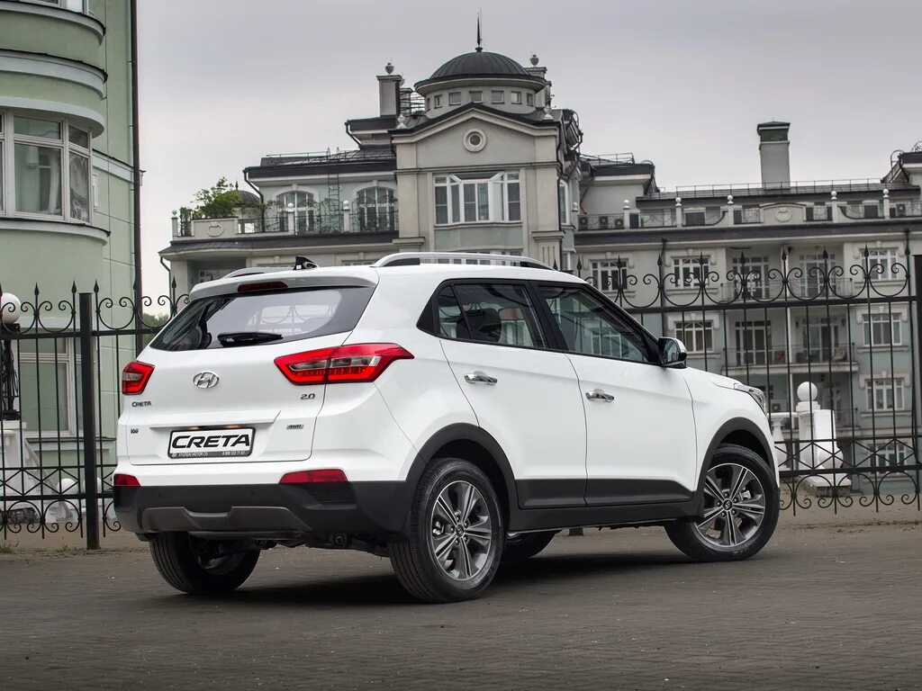 Hyundai Creta. Hyundai Creta 2. Hyundai Creta 3. Hyundai creta 2015