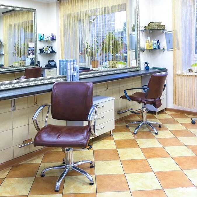 салон sunday пермь. салон 102. салон красоты ростов. барбершоп нижний. парикмахерская с улицы.